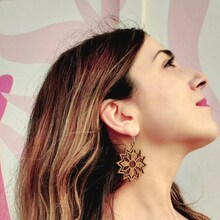 storefront avatar